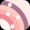圈连线(o-o-o-o)安卓版