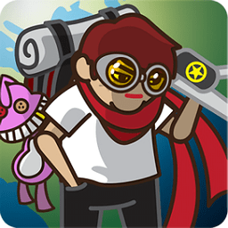 EarthKeeper2(地球混战安卓版)