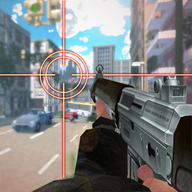 Zombie Shooting King(僵尸射击之王安卓版)