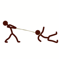 ShdEl7bl(坚韧的绳索安卓版)