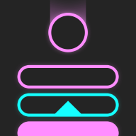 NeonDescent安卓版