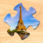 Life Jigsaw Puzzles(拼图人生)