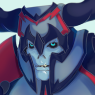 Braveland Heroes(勇敢大陆英雄安卓版)