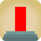 physics games(物理游戏安卓版)