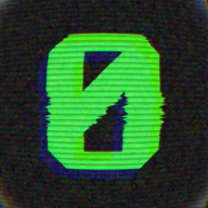 Zero Escape(零点解谜中文版)