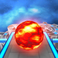 异度天球安卓版