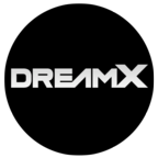 DreamX Racer安卓版