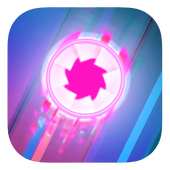 点击逃生Tap Escape安卓版