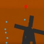 TheTaleOfTheRedBalloon(红色气球的故事中文版)