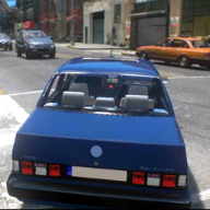 Zero Escape(Sahin Kartal Drift Simulator安卓版)