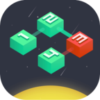 数字迷宫安卓版