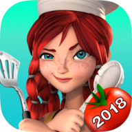 StoneAgeChef(石器时代厨师安卓版)