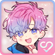 扑通扑通练习生恋爱日志安卓版