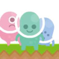 Gift of Life(生命的礼物安卓版)