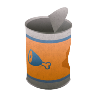 Project Story Of Two两个人的故事游戏