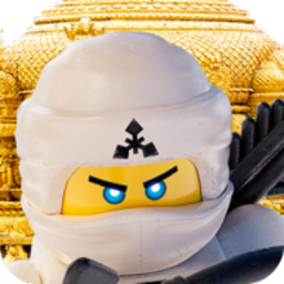 Power Revolution Of Ninja Go(忍者的力量革命安卓版)