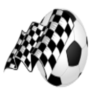 Car League(汽车联盟CarLeague安卓版)