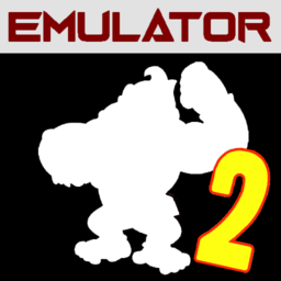 Donkey Kong Country 2(Don Kong Country 2游戏)