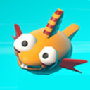 bravefisherman(Brave Fisherman安卓版)