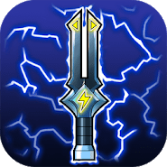 最強名劍Blade Crafter安卓版