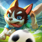 Limit Dribbling(极限盘带)