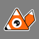 Breaking Faux News安卓版