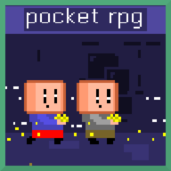 Not another retro pixel game安卓版