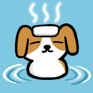 Animal Hot Springs(动物温泉馆安卓版)