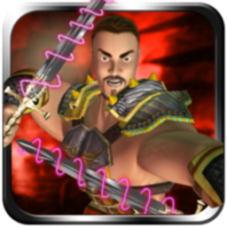 Terra Fighter 2:Fighting Games安卓版