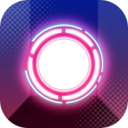 闪光点击安卓版