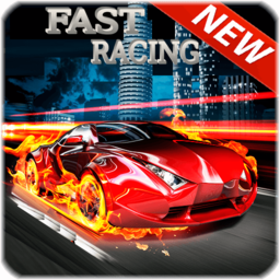 Street Racing 3D(Street Racing 2018安卓版)