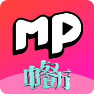 神童云书包软件