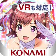 ときドル(一个悸动的偶像安卓版)