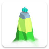 Summit Way(巅峰之路)