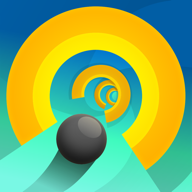 Tricky Tube(棘手的管子安卓版)