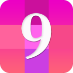 九宫格分图安卓版