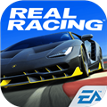 RealRacing3(真实赛车3 6.5.1全新赛车版(迈凯伦600LT))