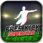 Free Kick(任意球巨星安卓版)