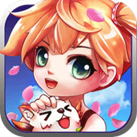 芭比公主换装美妆安卓版