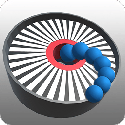 Perfect Hit(完美击球安卓版)