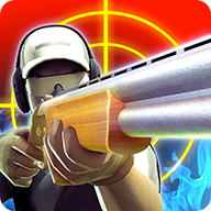 Shooting Champion(射击冠军安卓版)