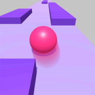 Speed Balls Rush Game(速度球赶安卓版)