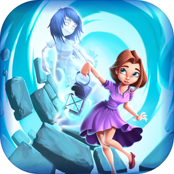 Ghost House2(鬼宅寻宝灵异庄园安卓版)