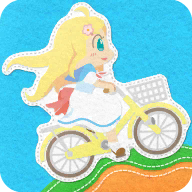 めぐトラ(东云惠的环游世界之旅)