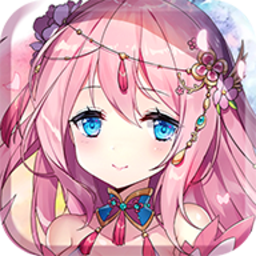 菜鸟大掌门BT变态版