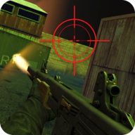 Last Strike Commando War(最后突击队战争安卓版)