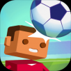 Scroll Soccer安卓版