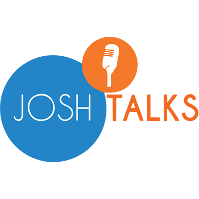 Josh Talks安卓版