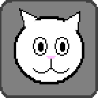 tap my cat(点击我的猫安卓版)