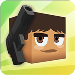 Head Fire(头火安卓版)